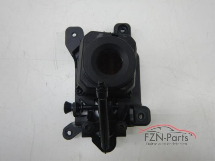 Audi A6 A7 A8 Night Vision camera, Ophalen of Verzenden, Gebruikt
