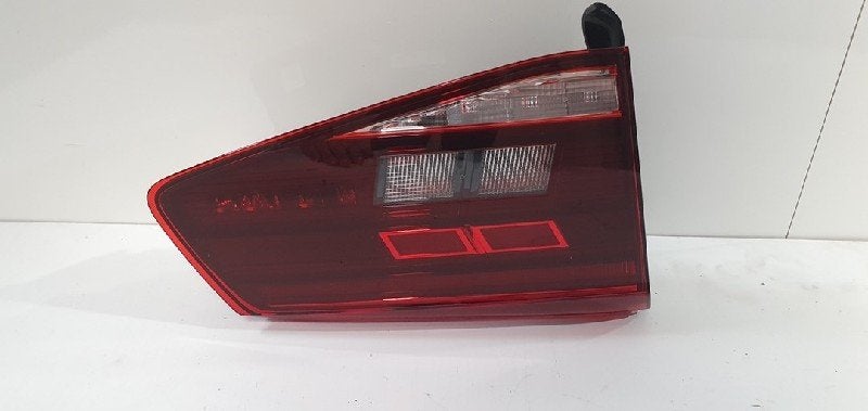 ACHTERLICHT LINKS Passat Variant (3G5) (|3G9945093H|), Gebruikt, Volkswagen