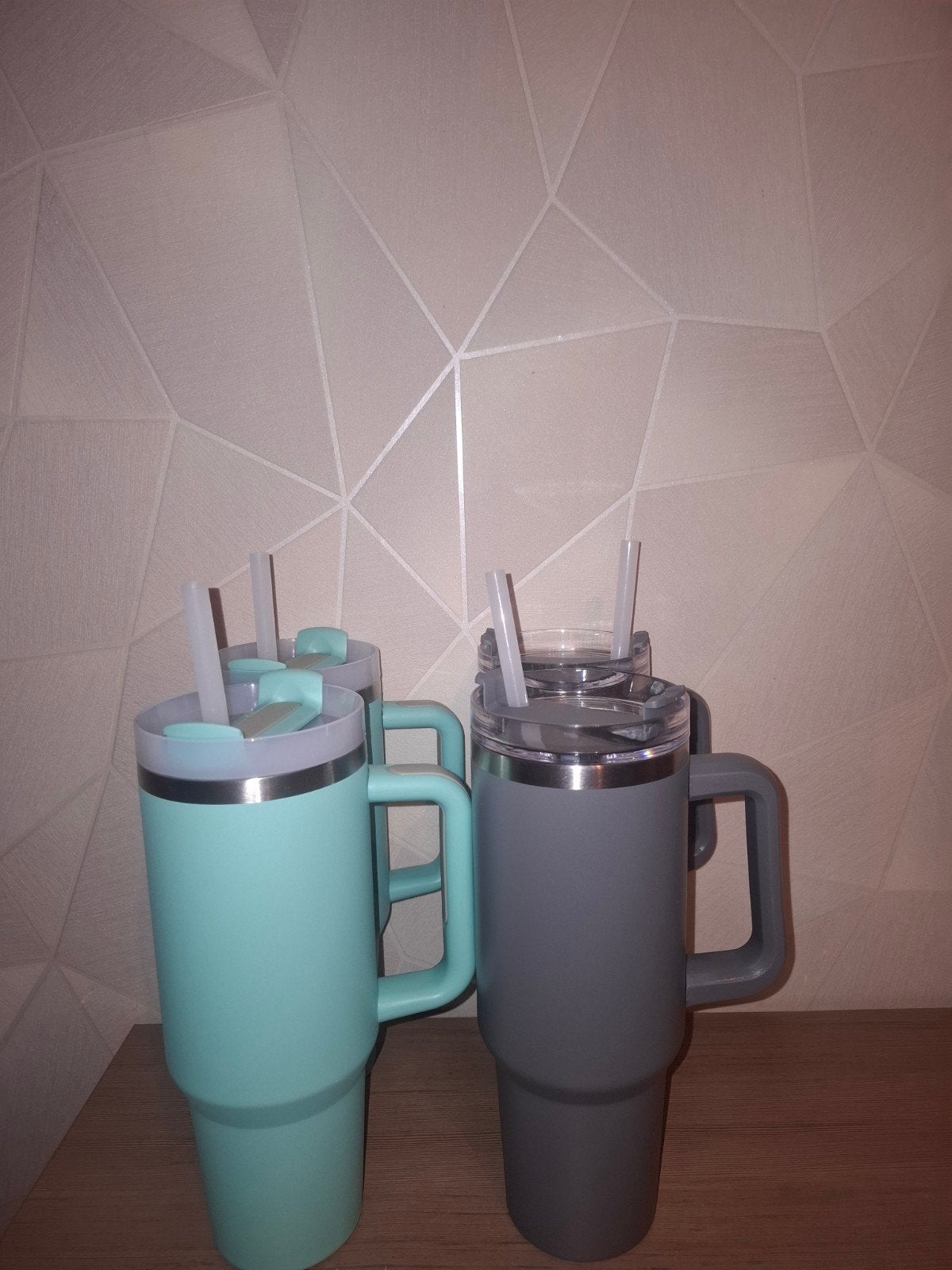 Grote Partij DIY Bekers & Tumblers & Toebehoren, Hobby & Loisirs créatifs, Hobby & Loisirs Autre, Enlèvement
