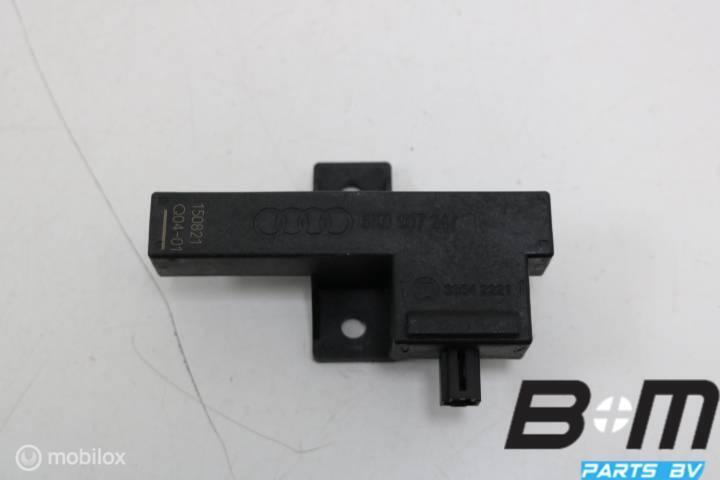 Antenne voor keyless entry Audi A6 4G 8K0907247, Utilisé