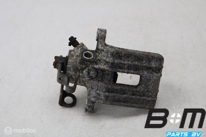 Remklauw RA VW Golf 4 1J0615424B, Utilisé