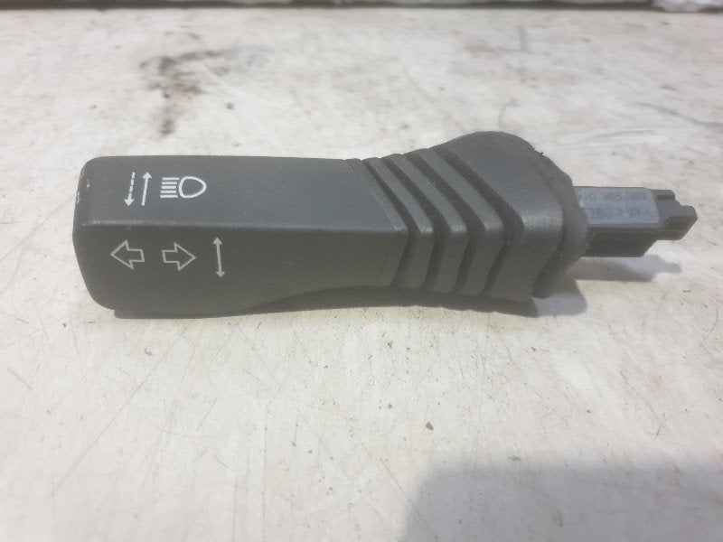 COMMUTATEUR CLIGNOTANT Opel Astra H GTC (L08) (24445280), Opel, Opel Automobile GmbH, Utilisé, Kontakt-opel@opel.com
