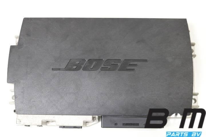 Versterker Bose Audi A1 8X0035223D, Gebruikt