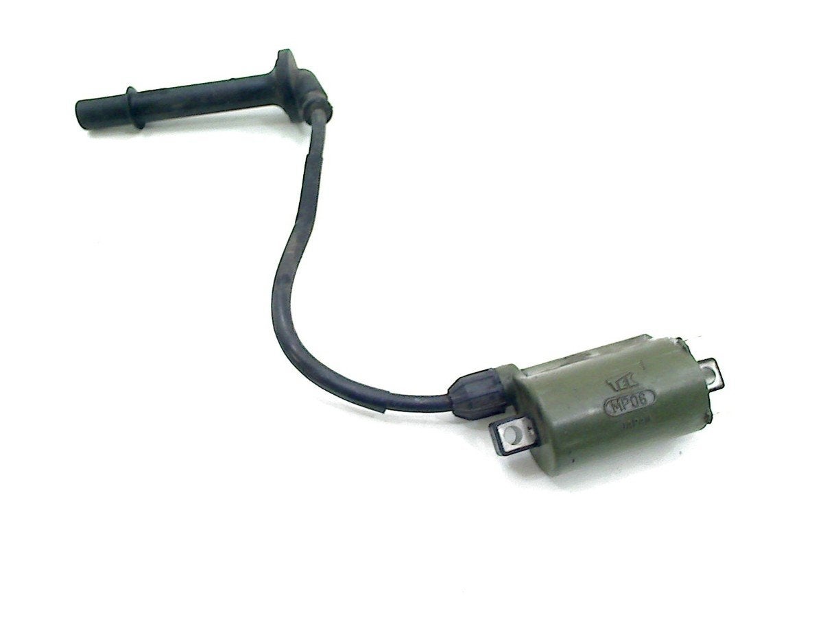BOBINE Honda VFR 800 Fi 1998-2001 (VFR800Fi RC46) (mp06), Dhr. S. di Majo, Gebruikt, Info@cama-motorparts.nl, P.J. Troelstraweg 8 8
3144 CX  MAASSLUIS, NL