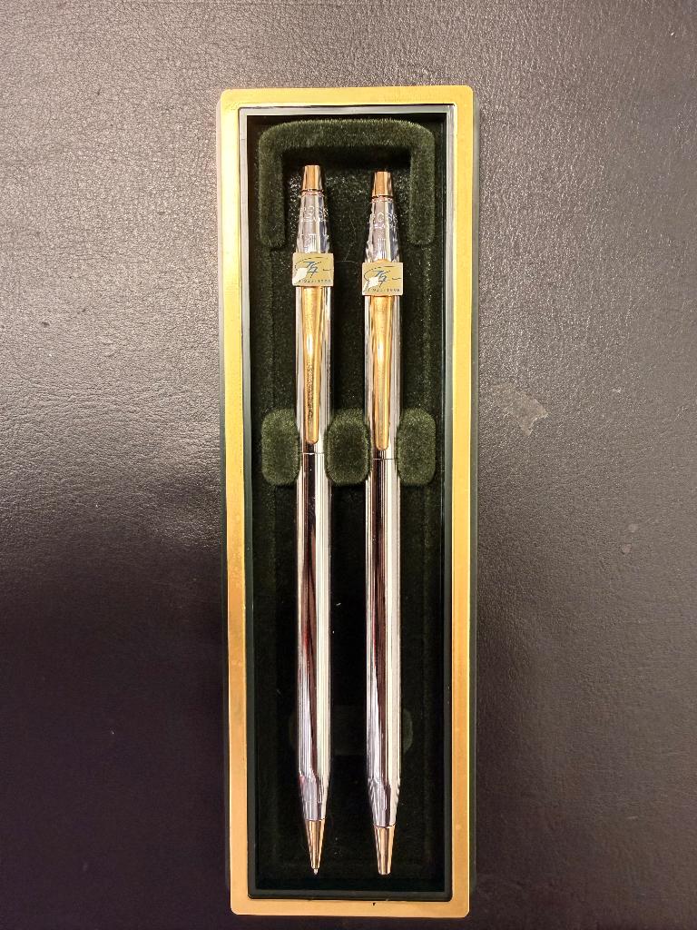 Sabena, Verzenden, Nieuw, 1 t/m 20, Gevuld