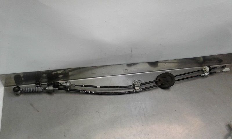SCHAKELKABEL ABS Honda CR-Z (ZF1) (01-2010/12-2013), Gebruikt, Honda