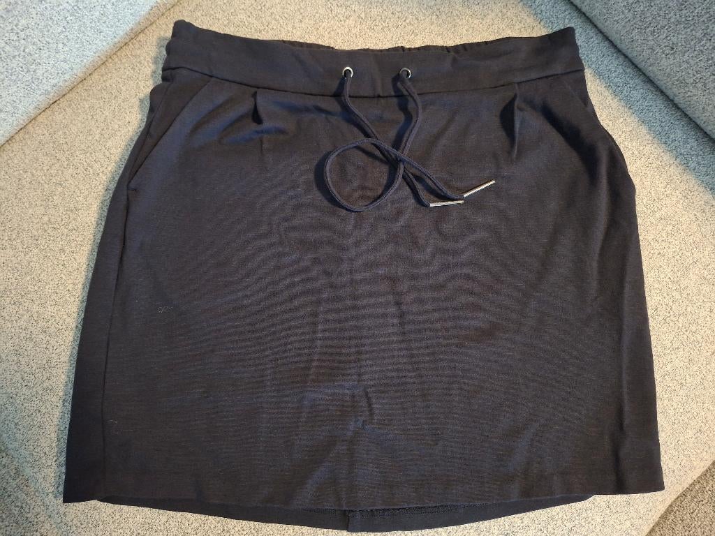 Tous types de vêtements pour femmes - Taille M, Enlèvement, Comme neuf, Taille 38/40 (M)