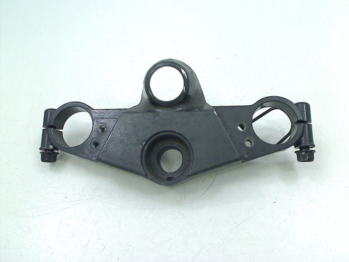 KROONPLAAT ZZR 1100 1993-2001 (ZZR1100 ZZ-R1100 ZX1100D), Dhr. S. di Majo, Gebruikt, Info@cama-motorparts.nl, P.J. Troelstraweg 8 8
3144 CX  MAASSLUIS, NL