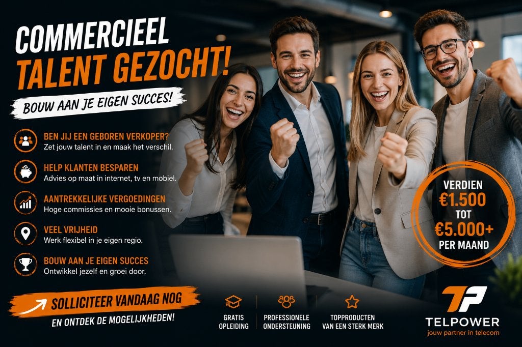 Op zoek naar een leuke bijverdienste? In eigen regio?, Offres d'emploi, Profils | Homme/Femme cherche du travail, Autres formes