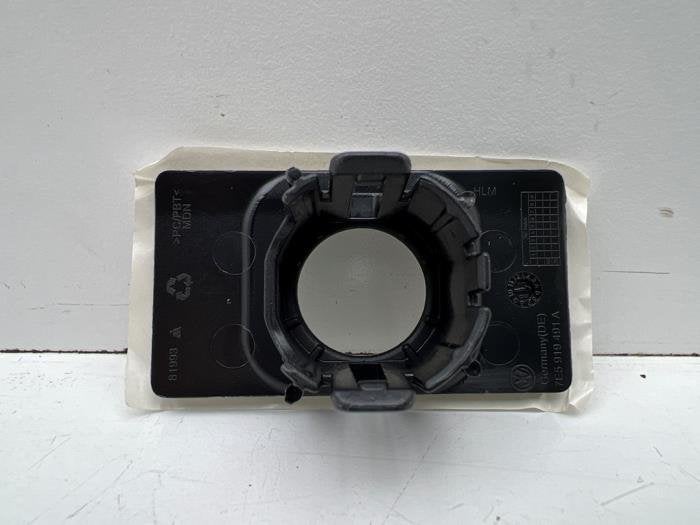 Support PDC d'un Volkswagen Transporter, Volkswagen, -, 3 mois de garantie, Utilisé