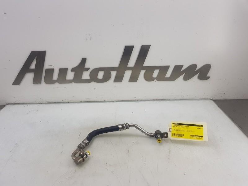 DURITE DIRECTION ASSISTEE Audi S6 Avant (C7) (|4G0317818S|), Utilisé, Audi