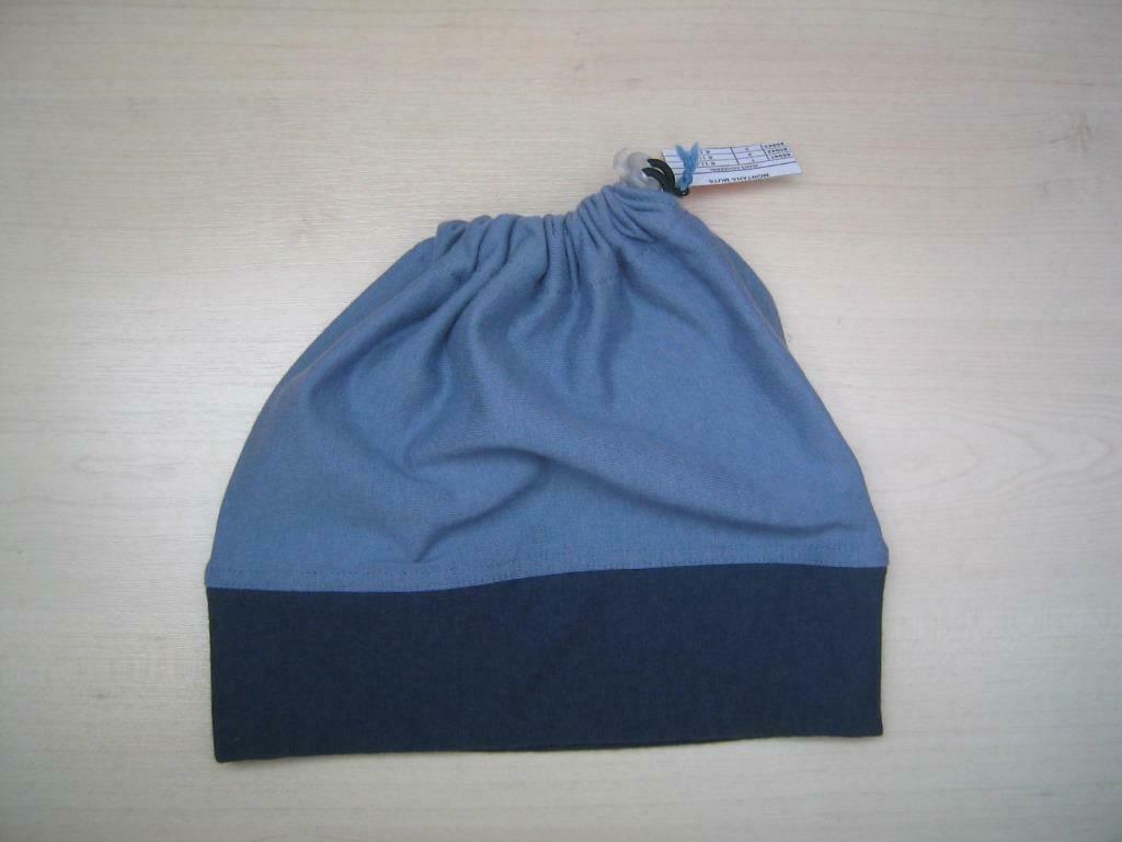 NIEUW muts van Mylène, Kleding | Dames, Mylène, Ophalen of Verzenden, Nieuw, Muts