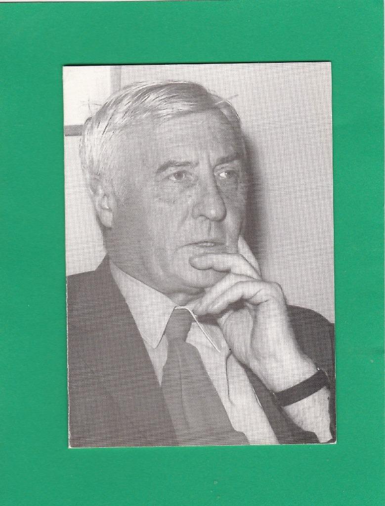DP Priester Jan Ghekiere, Verzamelen, Verzenden, Bidprentje