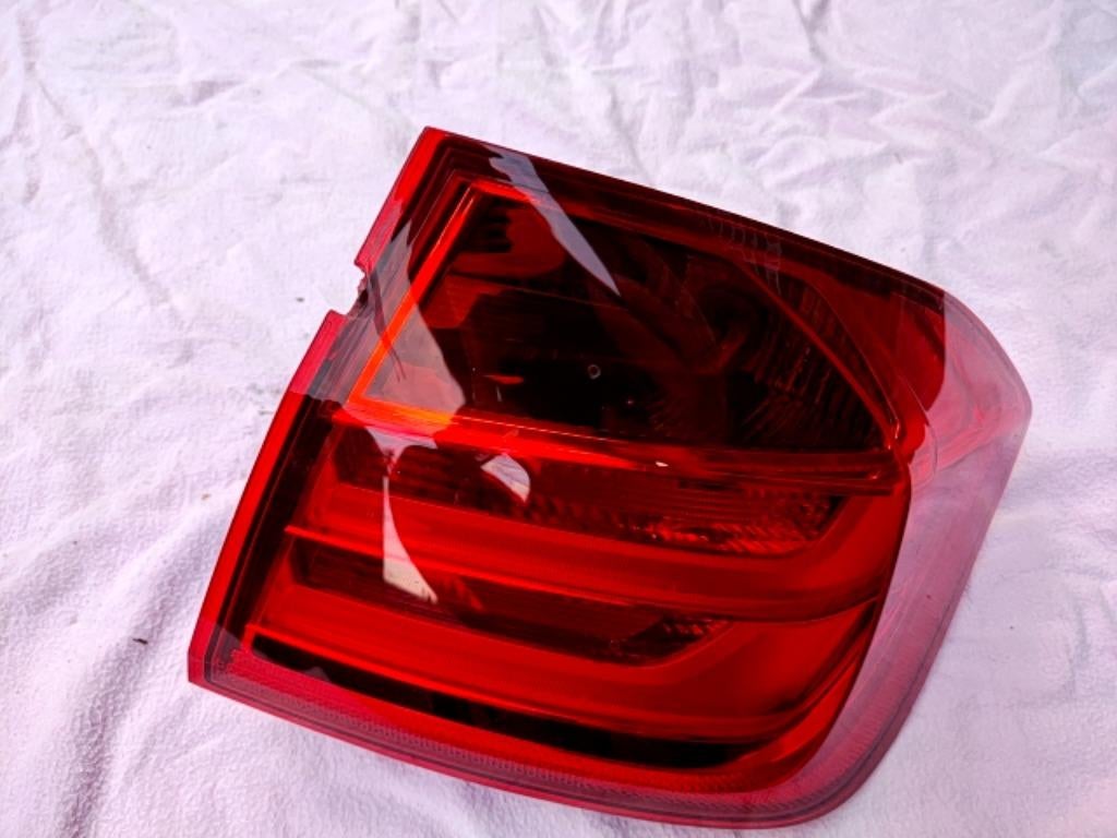 Bmw f31 f30 h472598940731yp achterlicht, Enlèvement, BMW