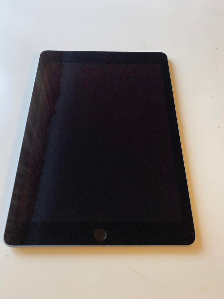 Ipad 7 (2019), Apple iPad, 10 pouces, Enlèvement, Utilisé