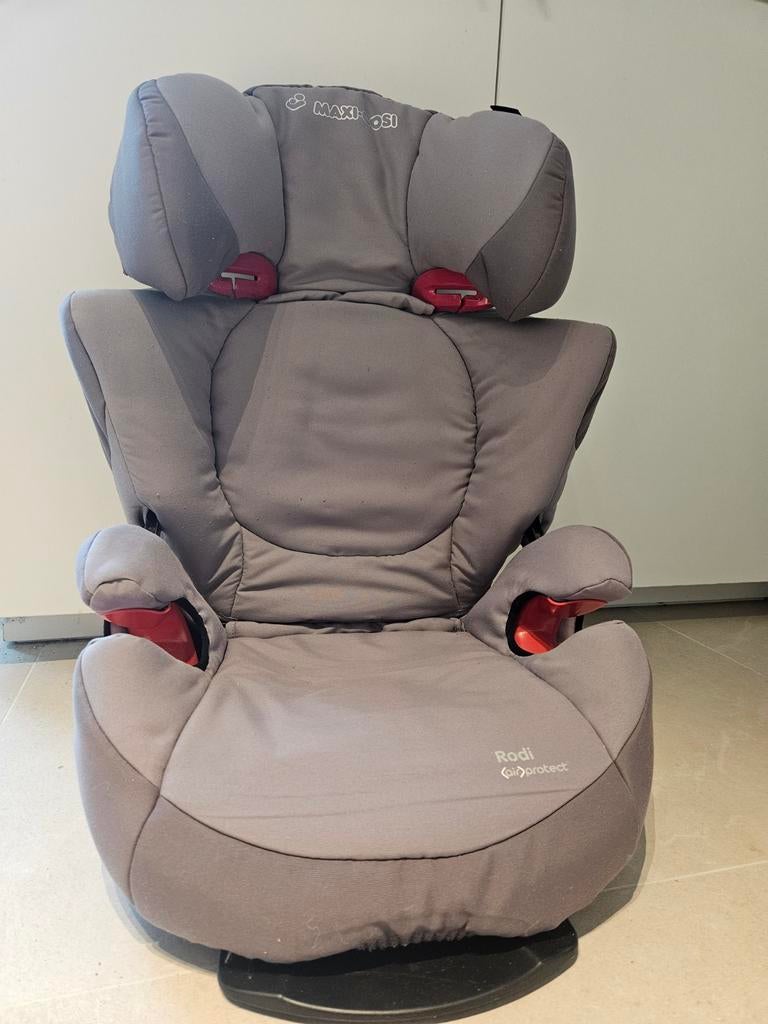 Maxi-Cosi Rodi Airprotect, Kinderen en Baby's, Ophalen, Maxi-Cosi