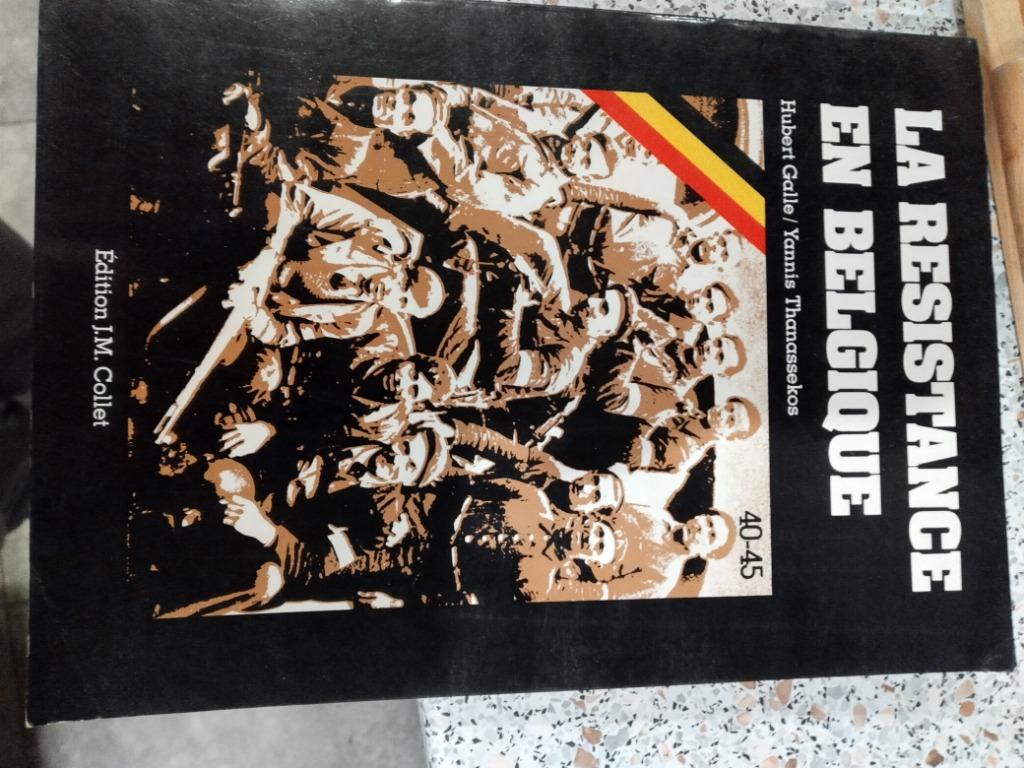 livres, Livres, Enlèvement, Comme neuf, Général