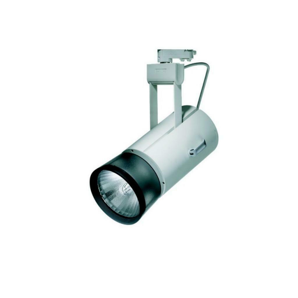 PROJECTEUR DE MAGASIN PHILIPS MUSA NEUF, Enlèvement ou Envoi, Autres types