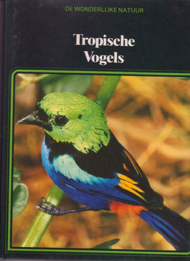 Boeken geschiedenis , natuur, atlas , woordenboek , monument, Boeken, Ophalen of Verzenden, Gelezen