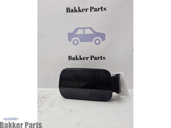Tank Klep van een BMW 5-Serie (475), Gebruikt, -, -, 3 maanden garantie