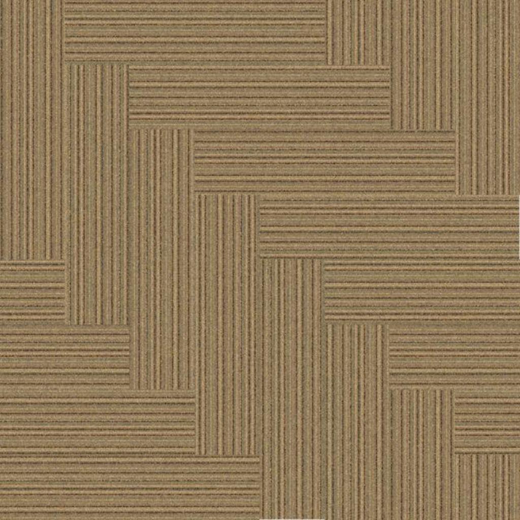 25cm x 100cm tapijttegels B-Keus Nu voor maar €4,-, Ophalen of Verzenden, Nieuw