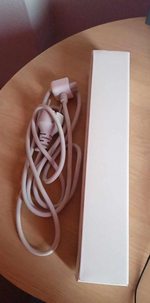 Macbook iBook Mac Book Air/Pro oplaadkabel, Computers en Software, Ophalen of Verzenden, Zo goed als nieuw, MacBook