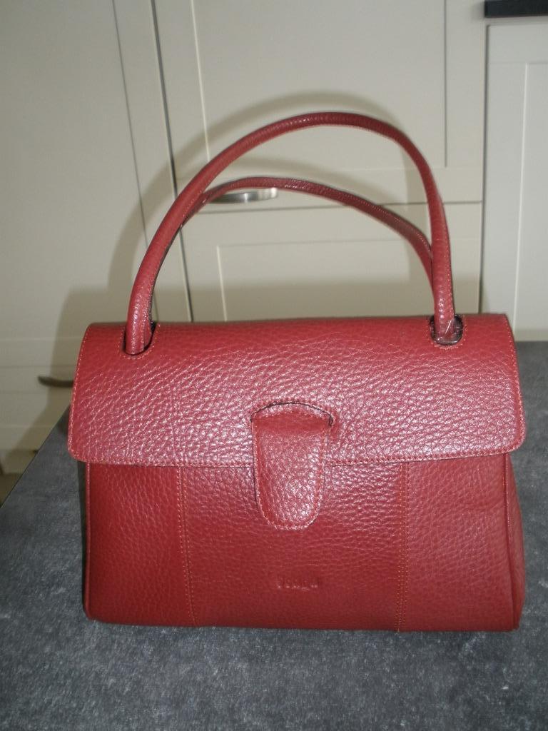 Nieuwe  handtas  SCADA, Ophalen of Verzenden, Nieuw, Overige kleuren, Handtas