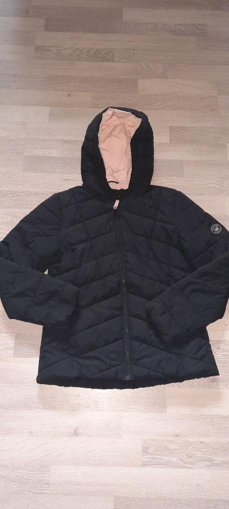 Joli blouson taille 170, Enfants & Bébés, Vêtements enfant | Taille 170, C&A, Enlèvement ou Envoi, Comme neuf, Fille