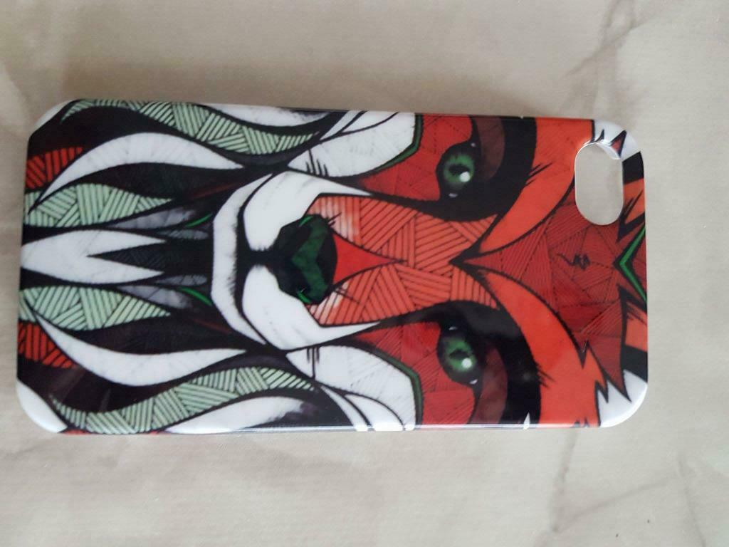hoesje samsung j5, iphone 4s, Télécoms, Enlèvement ou Envoi, Galaxy Note 3
