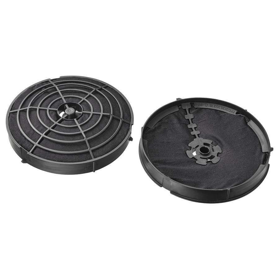 NYTTIG FIL 440 Charcoal filter, 2 pack Ikea, Enlèvement ou Envoi, Neuf