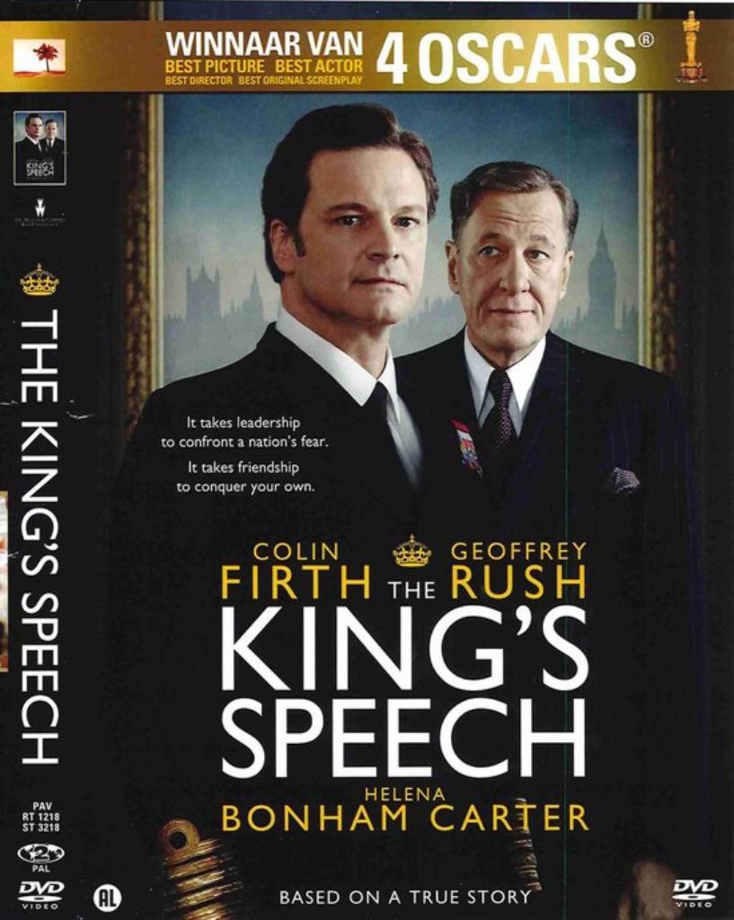 Collectie speelfilms op DVD (Ook apart verkrijgbaar), Enlèvement ou Envoi