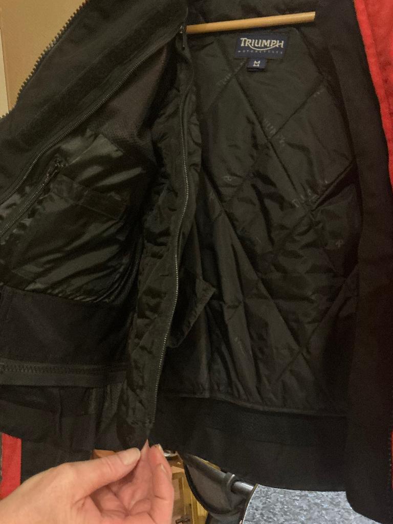 Moto vest vrouwen, Ophalen, Jas | textiel, Specialized S-Works, Dames