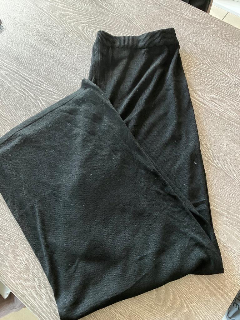 Gemakkelijke broek, Maat 46/48 (XL) of groter, Nieuw, Ophalen of Verzenden, Lang
