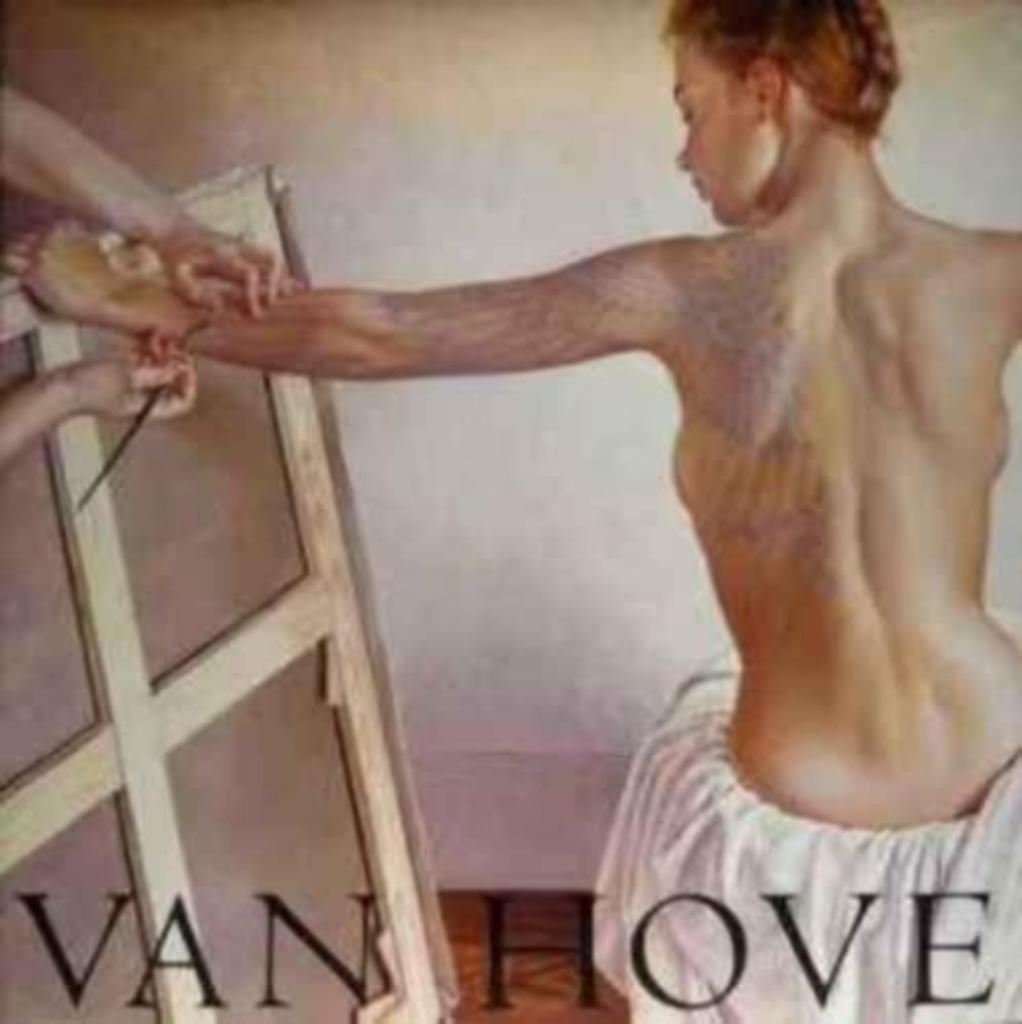 Franse boeken deel 1 / kunst e.a., Enlèvement ou Envoi, Utilisé
