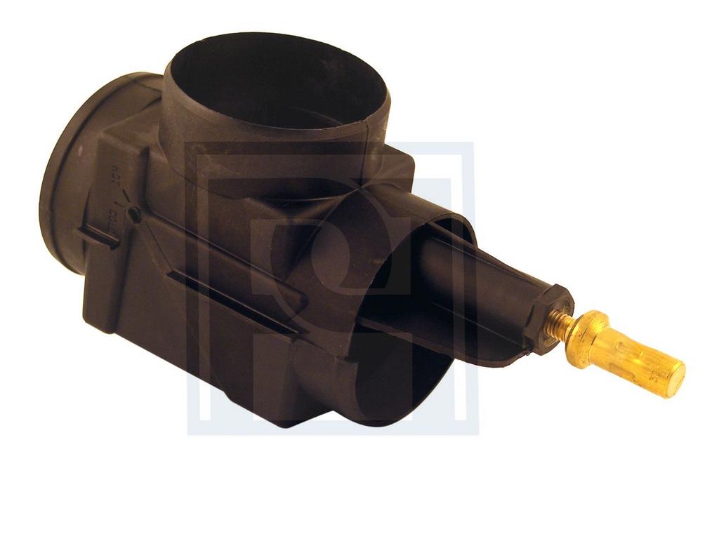 Volvo Temperatuur klep luchtinlaat B20+B30 Amazon+P1800+140+, Ophalen of Verzenden, Nieuw, Volvo
