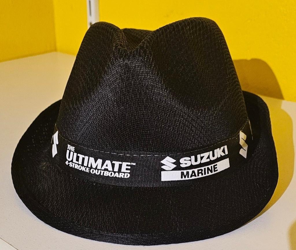 CHAPEAU NEUF, Enlèvement ou Envoi, Neuf, Chapeau