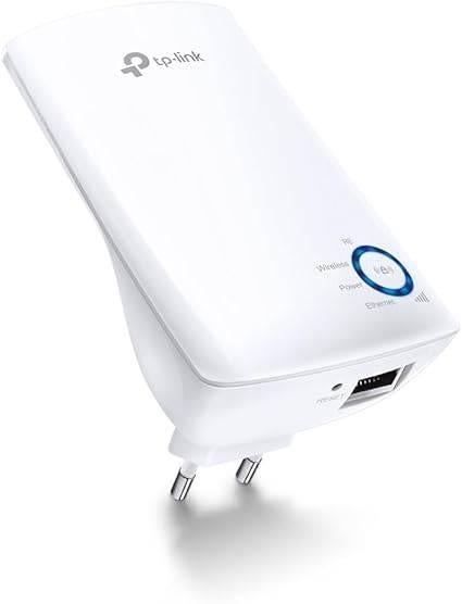TP Link | Répéteur WLAN | Booster WiFi | LIVRAISON GRATUITE, Informatique & Logiciels, Neuf, -, -, TP-Link