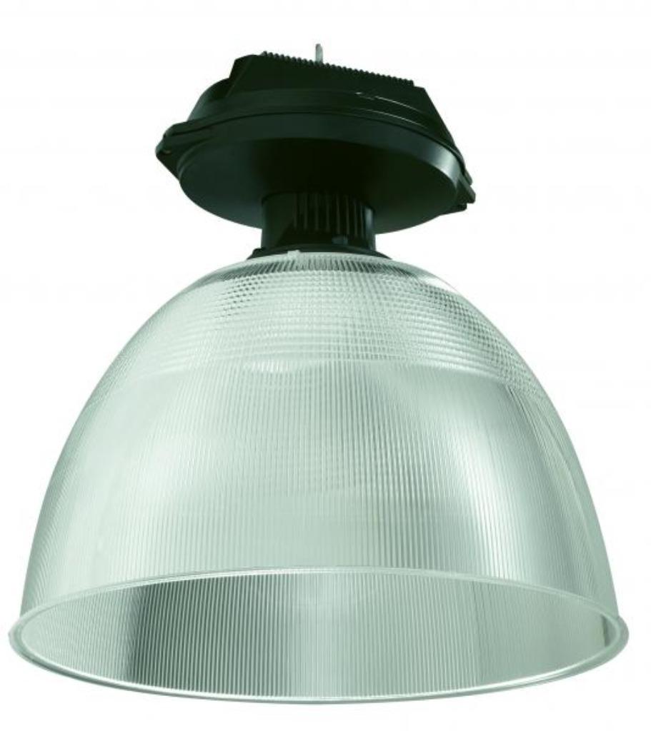 lamp Sylvania ALIOTH 400W HSI SX/HX IP65 SS LAMPE, Ophalen, 60 watt of meer, Halogeen (gloei)lamp, Overige fittingen
