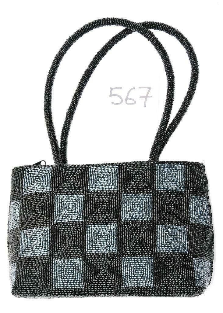Sac à main dame artisanal F567, Enlèvement ou Envoi, Neuf, Sac à main
