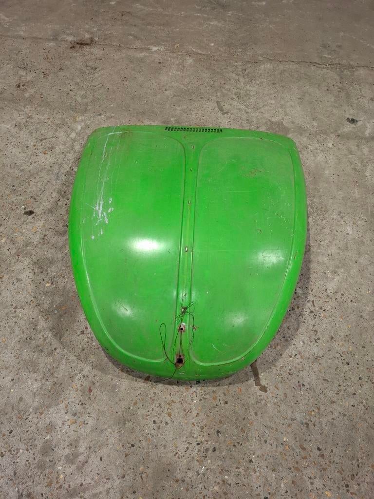 1303 1302 kever  koferklep, Auto-onderdelen, Ophalen of Verzenden