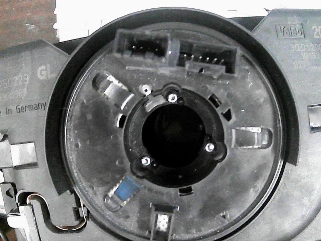 Commodo Opel Zafira 13250229 498990969 (202), Ophalen of Verzenden, Gebruikt, Opel