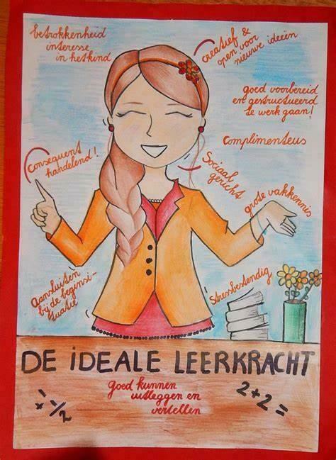 Bijles lagere school, Bijles