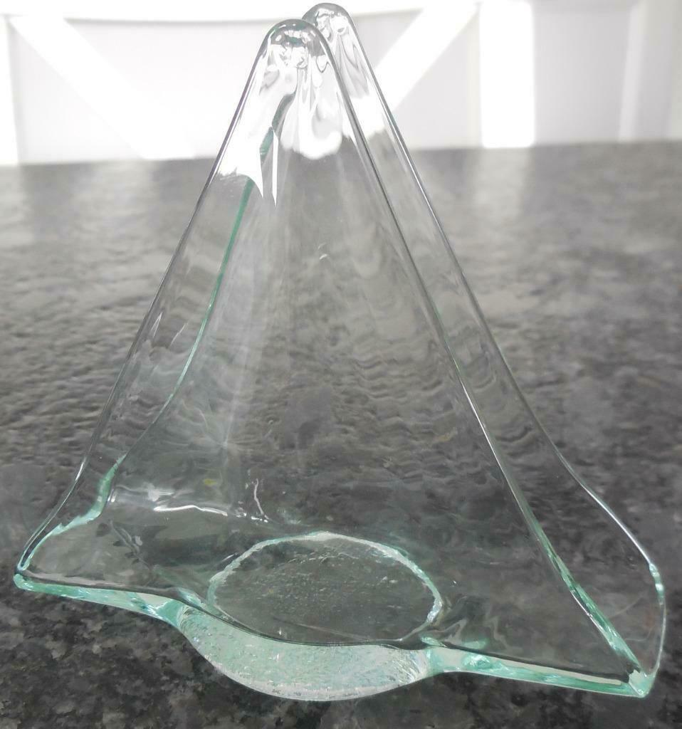 Porte serviettes de table, Ophalen, Zo goed als nieuw