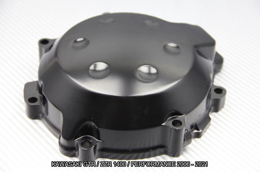 Carter alternateur KAWASAKI GTR / ZZR 1400 2006 2021 2012, Enlèvement ou Envoi, Neuf