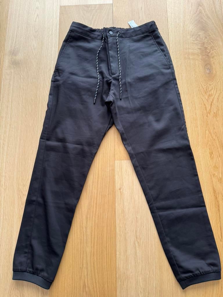 Pantalon Zara S comme neuf!, Vêtements | Hommes, Pantalons, Zara, Comme neuf, Enlèvement, Taille 46 (S) ou plus petite
