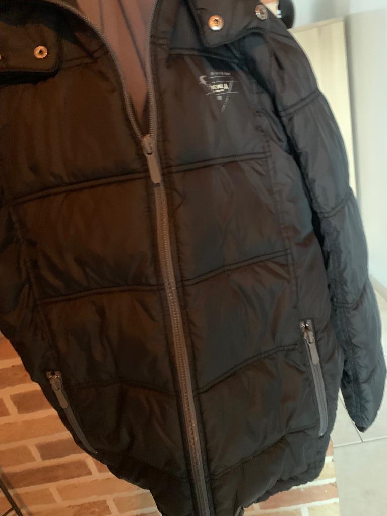 Blouson Edc Esprit taille M, Enlèvement ou Envoi, Esprit, Porté, Taille 48/50 (M)