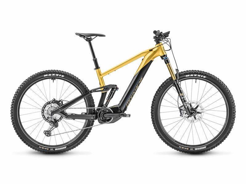 Moustache Samedi 29 Trail 11 750 Wh M, Enlèvement, Neuf, Autres marques