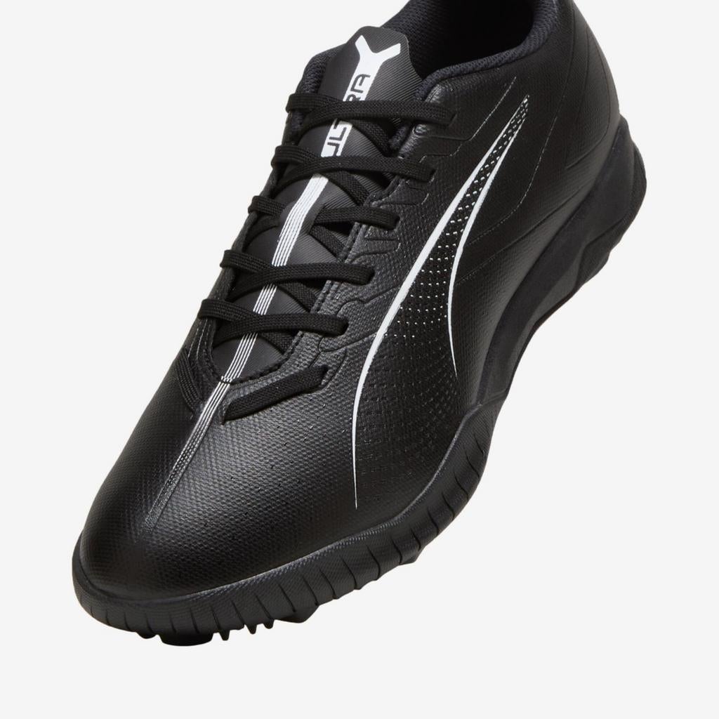 PUMA Ultra 5 Play/voetbalschoenen maat: 43/ Waarde: €55,5, Ophalen, Puma, Nieuw, Sportschoenen