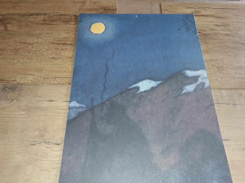KUIFJE KALENDER 2002, Divers, Calendriers, Enlèvement ou Envoi, Calendrier mensuel, Neuf