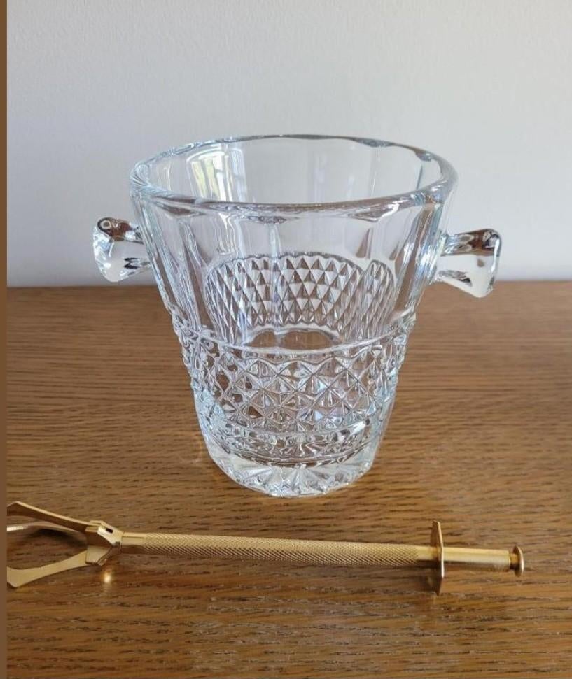POUR LE BAR, Collections, Verres & Petits Verres, Enlèvement, Comme neuf